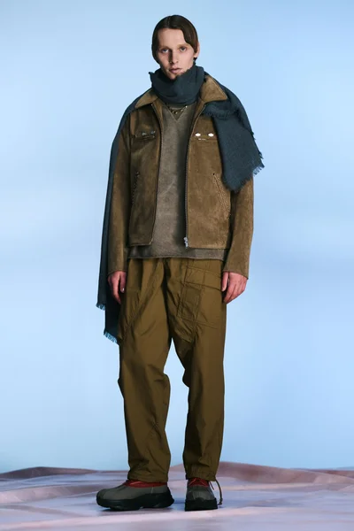Look 15